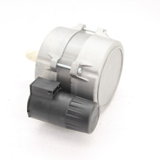 Ecoflam 65322881 Motor, 70w