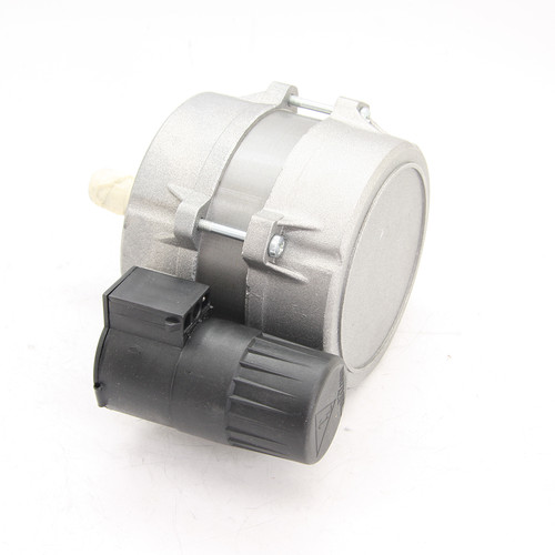 Ecoflam 65322881 motor - 65322881, 70w