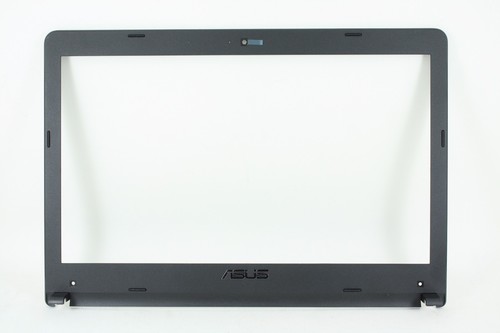 Asus x401a laptop - x401a, lcd