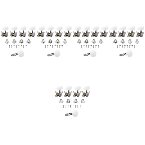 Sets banjo tuner key - banjo,