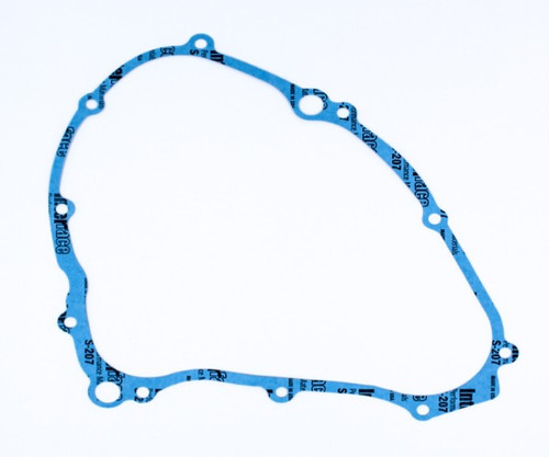 Suzuki dr650se gasket magneto - suzuki,