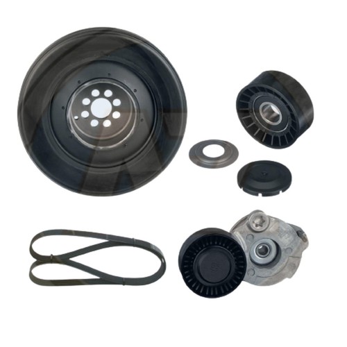 For audi a8 q5 q7 - q5,