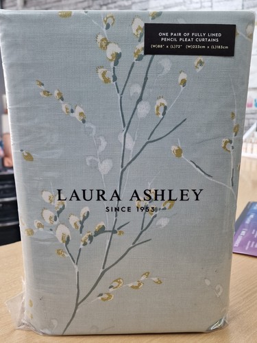 Laura ashley pussy - pussy, willow