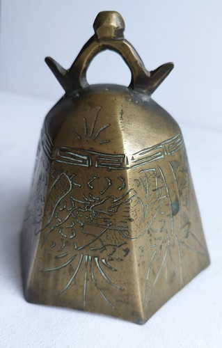 Antique c1920 heavy - c1920, cast