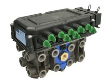 Haldex Eb+3 ECU Gen3 EBS with