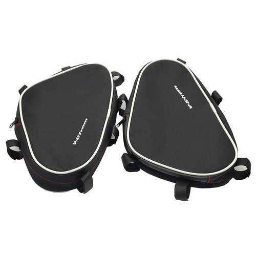 Waterproof motorcycle crash - waterproof,