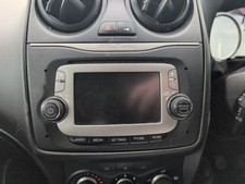 ALFA ROMEO MITO 2011-2016