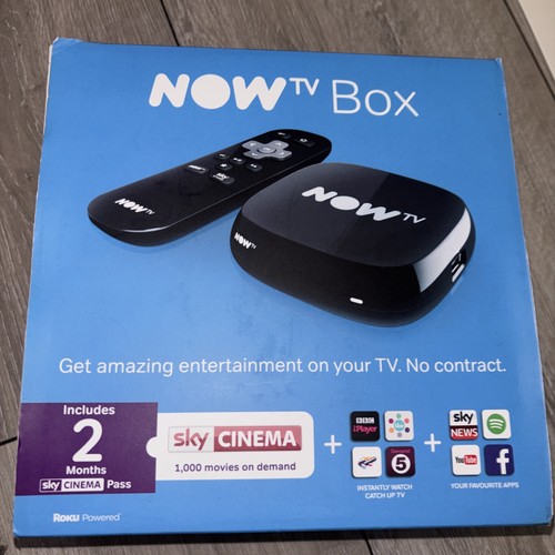 Now box 4200sk - now, 4200sk-uk