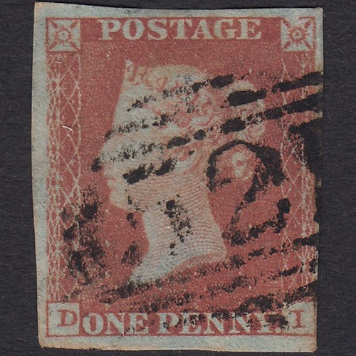 X45 1841 1d - x45_30, gb