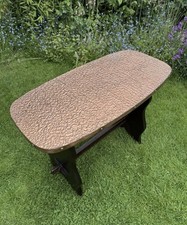 Antique / Vintage Hammered