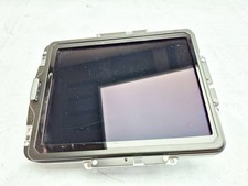 VOLVO XC40 T3 MULTIMEDIA RADIO