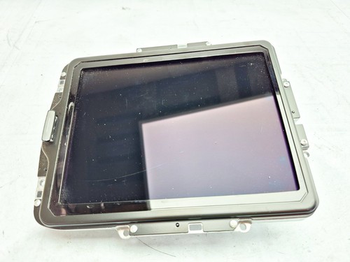 Volvo xc40 multimedia radio - volvo, t3