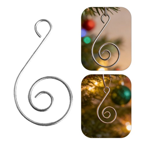 Pcs christmas tree - pcs,