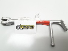 Side Stand Side Stand Fits Yamaha Fzr 1000 Fzr 750 R 2GH-27311-00