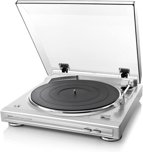 Denon 29f belt - denon, belt-drive