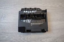 VOLKSWAGEN PASSAT B7 2010-2014