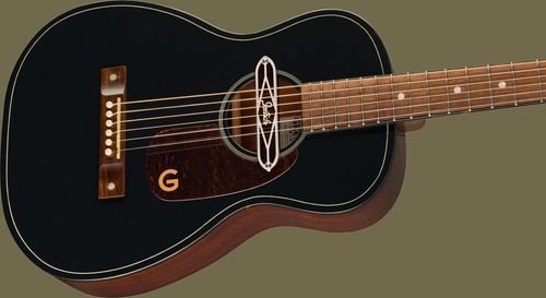 Gretsch roots collection jim - collection,