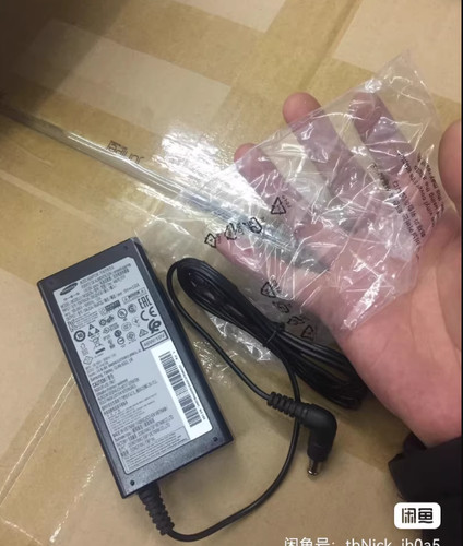 Samsung 19v2 53a - samsung, 19v2.53a