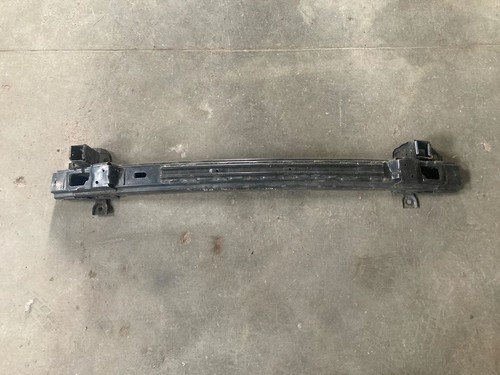 Breaking hyundai santa 2007 - breaking, fe