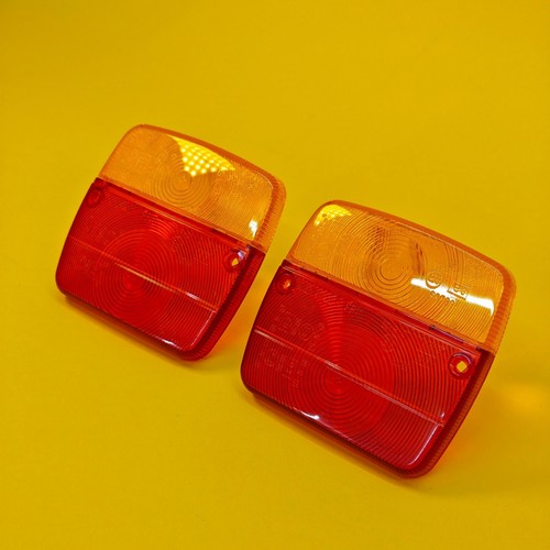 Replacement lens for ajba - for,