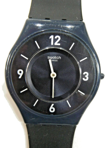 Superb 2015 swatch skin - swatch,