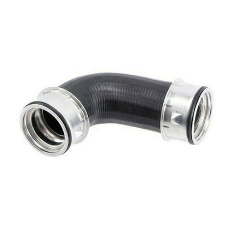 Intercooler pipe turbo hose - pipe,