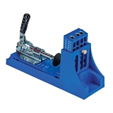 Kreg K4 Pocket Hole Jig - K4-INT