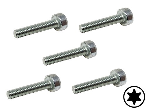 Screws fits stihl - 25,