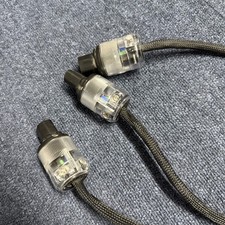 RUSS ANDREWS CLASSIC POWERKORD