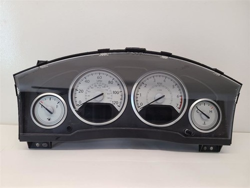 2010 dodge caravan - 2010,