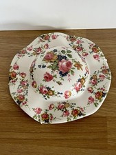 Fenton Fine Bone China