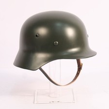 Replica M35 German Army