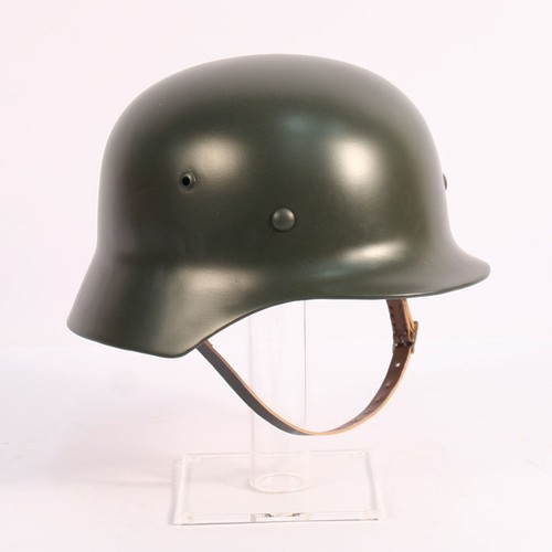 Replica m35 german army - replica,