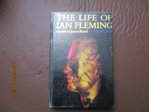 1966 first edition the - 1966,