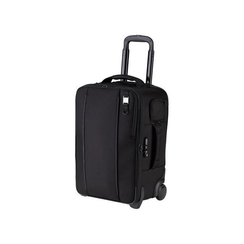 Tenba roadie roller black - tenba,