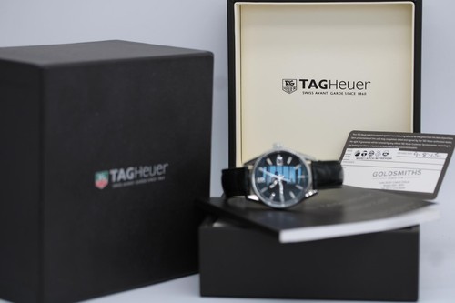 Tag heuer carrera - heuer,
