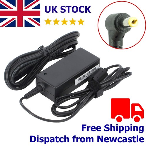 40w charger for acer aspire - 40w,
