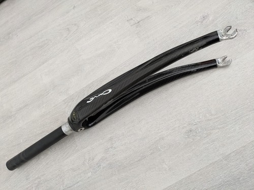 Columbus carve carbon - carve, 1-1/8"