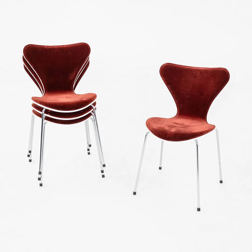 2022 arne jacobsen for - 2022,