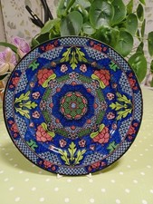 Antique Royal Doulton Persian