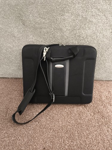 Ballistic nylon samsonite semi - ballistic,