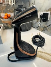 Tefal Access' Steam Care 1600W