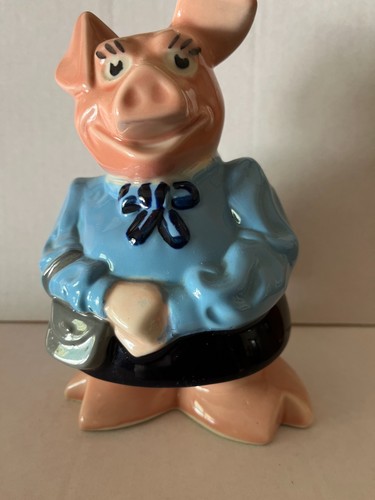 Wade nat west pig - west,