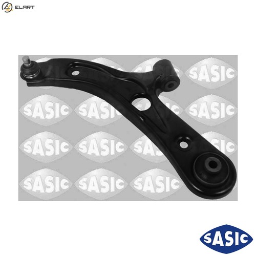 Controltrailing arm wheel - controltrailing,