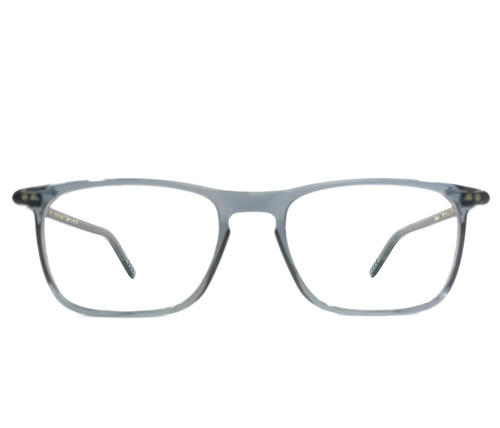 Lunor eyeglasses frames - lunor,