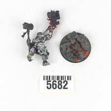 Games Workshop Warhammer Age