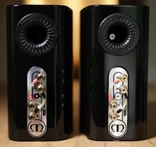 Monitor Audio Gold GX 50