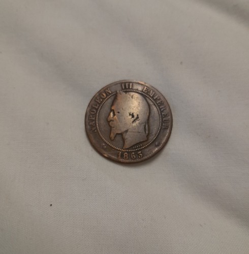 Napoleon iii 10 - iii,