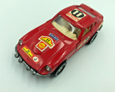 Corgi Toys Datsun 240 Z