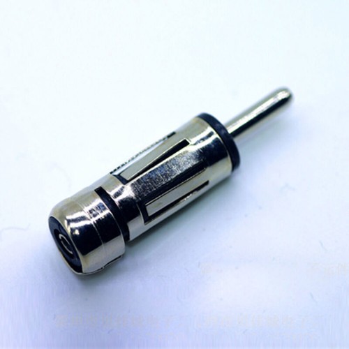 Car radio stereo iso din - to,